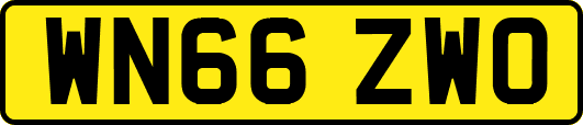 WN66ZWO