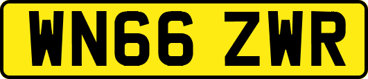 WN66ZWR