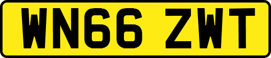 WN66ZWT