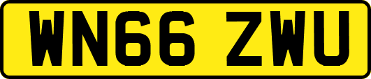 WN66ZWU