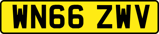 WN66ZWV