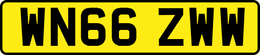 WN66ZWW