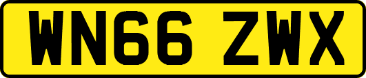 WN66ZWX