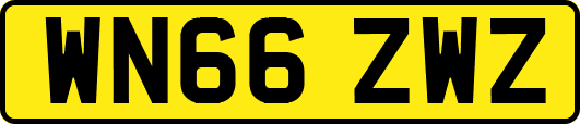 WN66ZWZ