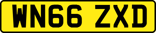 WN66ZXD