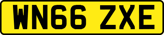 WN66ZXE