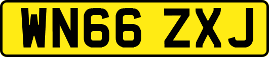 WN66ZXJ