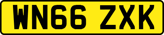 WN66ZXK