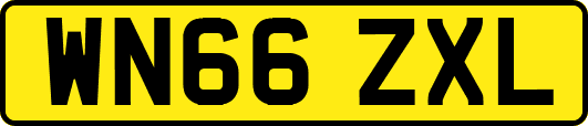 WN66ZXL