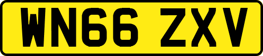 WN66ZXV