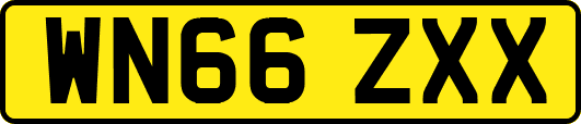 WN66ZXX