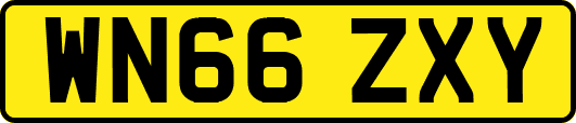 WN66ZXY