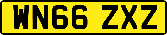 WN66ZXZ