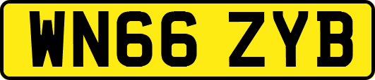 WN66ZYB