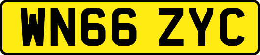 WN66ZYC