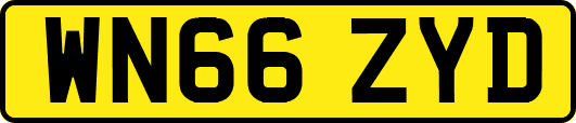 WN66ZYD