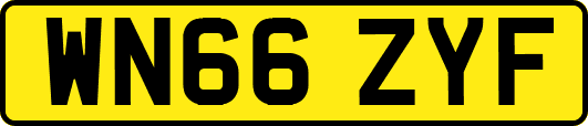 WN66ZYF