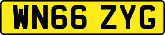 WN66ZYG