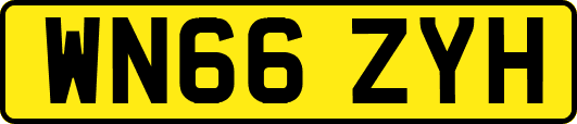 WN66ZYH