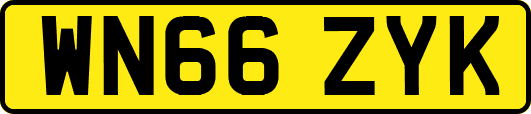 WN66ZYK
