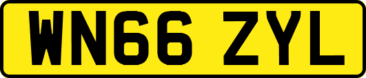 WN66ZYL