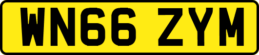 WN66ZYM