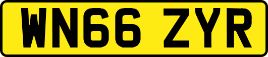 WN66ZYR
