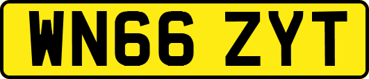 WN66ZYT