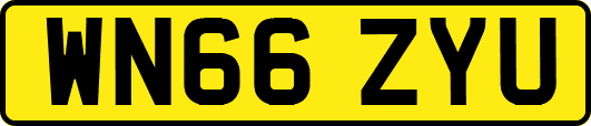 WN66ZYU