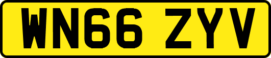 WN66ZYV