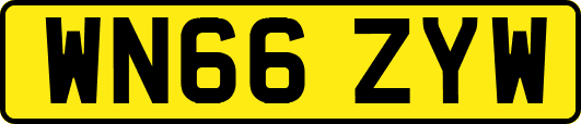 WN66ZYW
