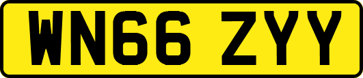 WN66ZYY