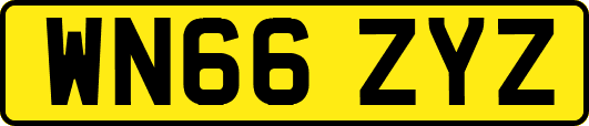 WN66ZYZ