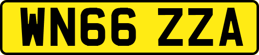 WN66ZZA
