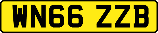 WN66ZZB