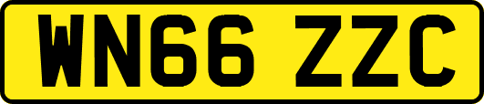 WN66ZZC