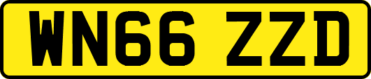 WN66ZZD