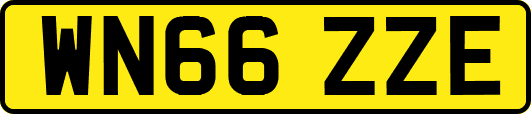 WN66ZZE