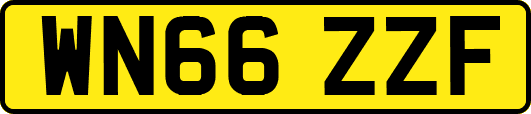 WN66ZZF
