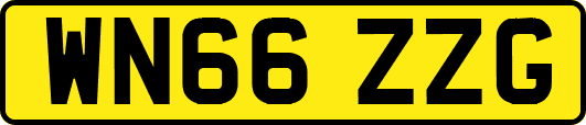 WN66ZZG