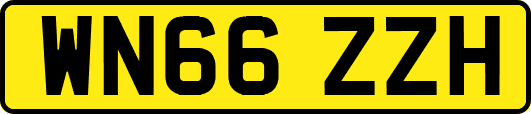 WN66ZZH