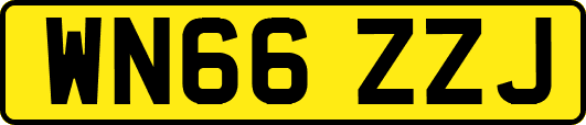 WN66ZZJ