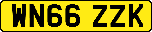 WN66ZZK