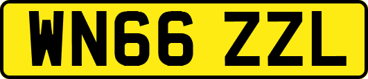 WN66ZZL