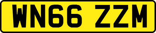 WN66ZZM