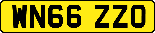 WN66ZZO