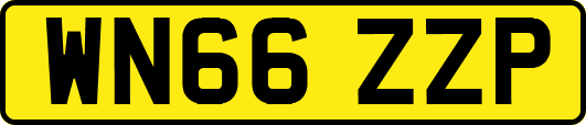 WN66ZZP