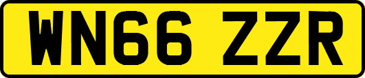 WN66ZZR