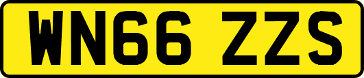 WN66ZZS