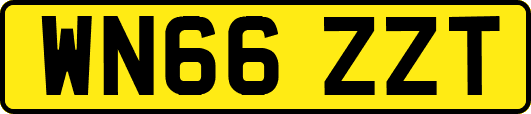 WN66ZZT